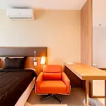 Apartamento No Athos Bulcao Centro De Brasilia